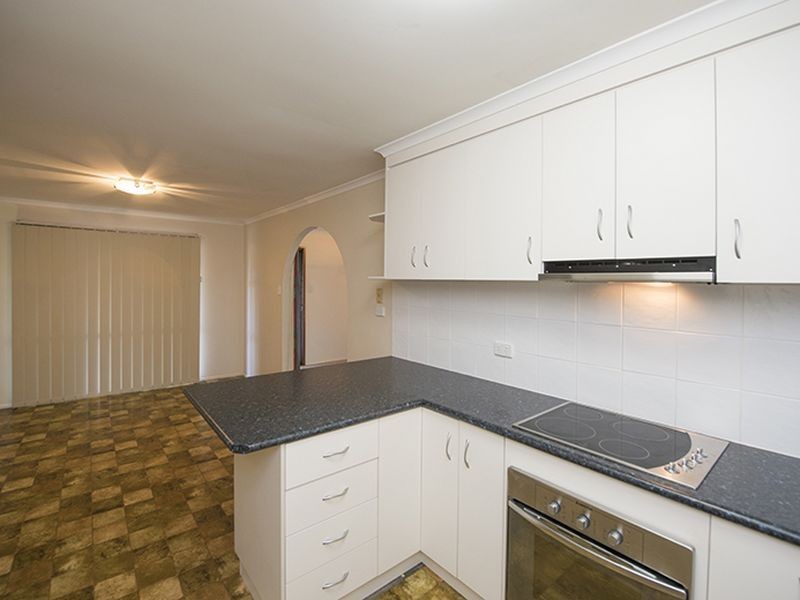 3 Dame Pattie Avenue, Clinton QLD 4680