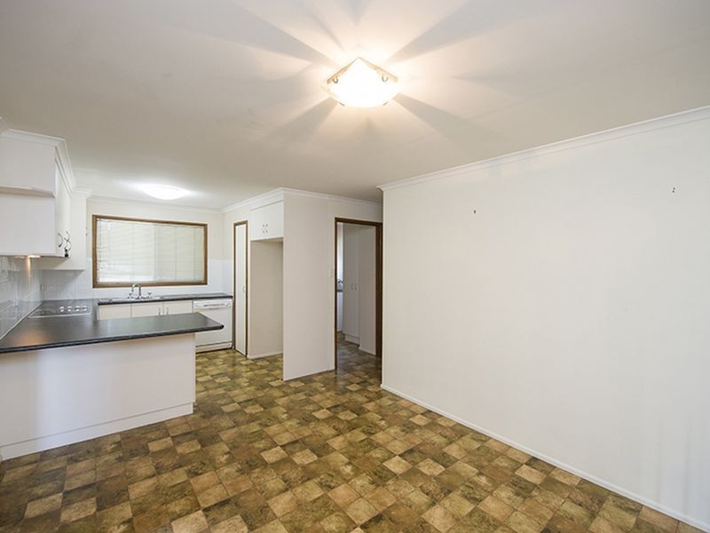 3 Dame Pattie Avenue, Clinton QLD 4680