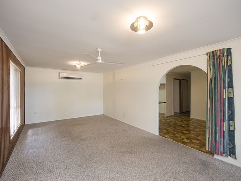 3 Dame Pattie Avenue, Clinton QLD 4680