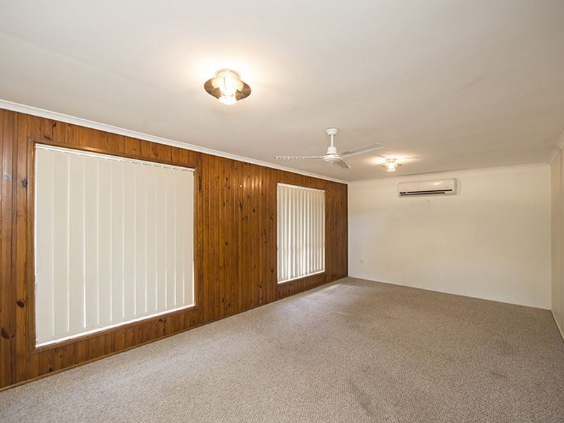 3 Dame Pattie Avenue, Clinton QLD 4680