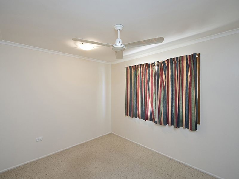 3 Dame Pattie Avenue, Clinton QLD 4680