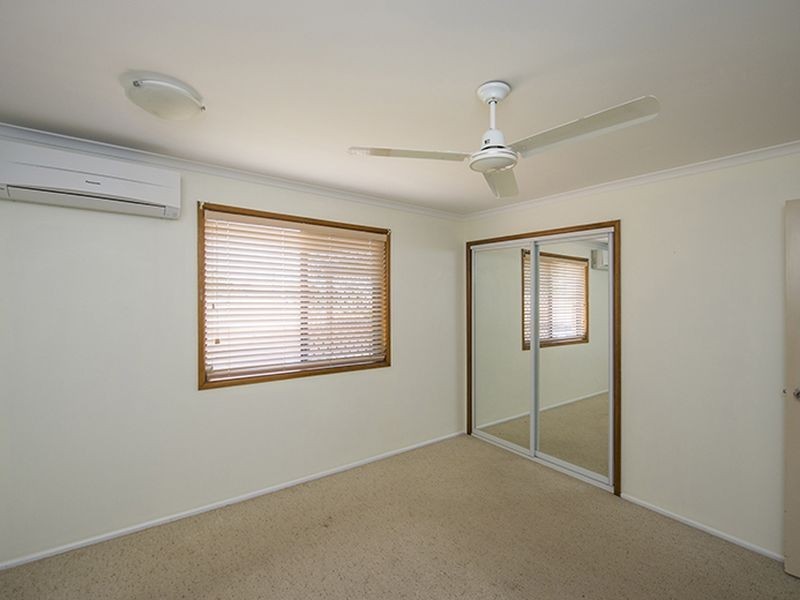 3 Dame Pattie Avenue, Clinton QLD 4680