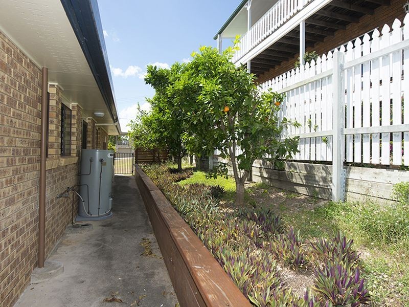 3 Dame Pattie Avenue, Clinton QLD 4680