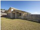 2 Wuruma Court, Clinton QLD 4680