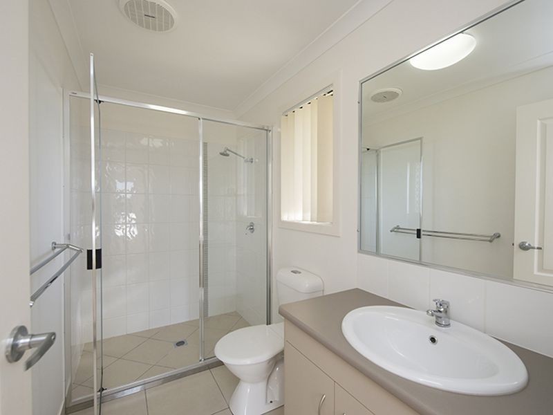 2 Wuruma Court, Clinton QLD 4680