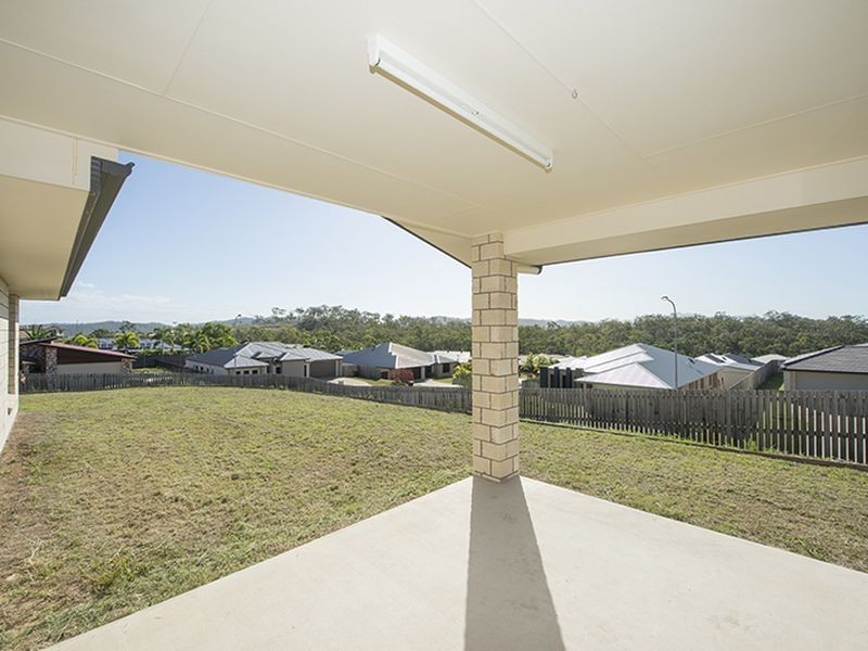 2 Wuruma Court, Clinton QLD 4680