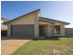 2 Wuruma Court, Clinton QLD 4680