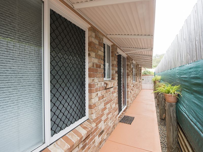 6 Buckingham Court, Telina QLD 4680