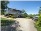 8 Fowler Lane, West Gladstone QLD 4680