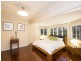 8 Fowler Lane, West Gladstone QLD 4680