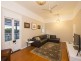 8 Fowler Lane, West Gladstone QLD 4680