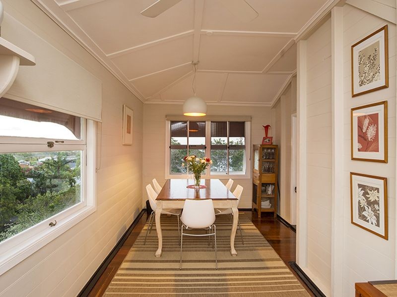 8 Fowler Lane, West Gladstone QLD 4680