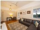 8 Fowler Lane, West Gladstone QLD 4680