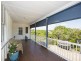 8 Fowler Lane, West Gladstone QLD 4680