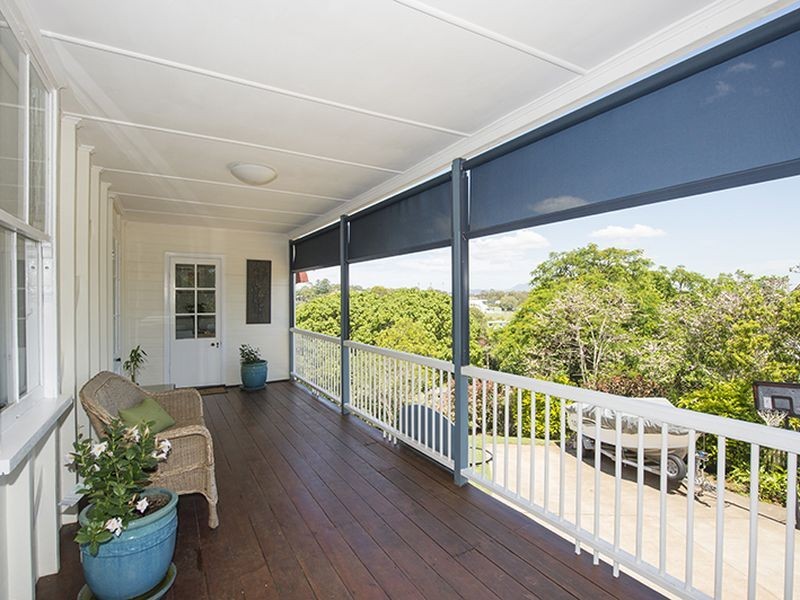 8 Fowler Lane, West Gladstone QLD 4680
