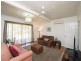 8 Fowler Lane, West Gladstone QLD 4680