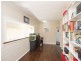 8 Fowler Lane, West Gladstone QLD 4680