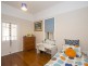 8 Fowler Lane, West Gladstone QLD 4680