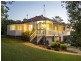 8 Fowler Lane, West Gladstone QLD 4680