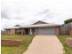 27 Dartmouth Close, Clinton QLD 4680