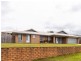 27 Dartmouth Close, Clinton QLD 4680