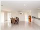27 Dartmouth Close, Clinton QLD 4680