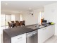 27 Dartmouth Close, Clinton QLD 4680