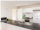 27 Dartmouth Close, Clinton QLD 4680