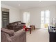 27 Dartmouth Close, Clinton QLD 4680
