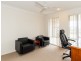 27 Dartmouth Close, Clinton QLD 4680