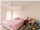 27 Dartmouth Close, Clinton QLD 4680