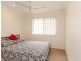 27 Dartmouth Close, Clinton QLD 4680