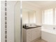 27 Dartmouth Close, Clinton QLD 4680