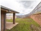 27 Dartmouth Close, Clinton QLD 4680