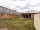 27 Dartmouth Close, Clinton QLD 4680