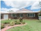 19 Somerset Close, Clinton QLD 4680