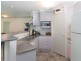 19 Somerset Close, Clinton QLD 4680