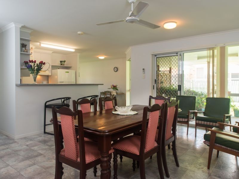19 Somerset Close, Clinton QLD 4680