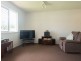 19 Somerset Close, Clinton QLD 4680