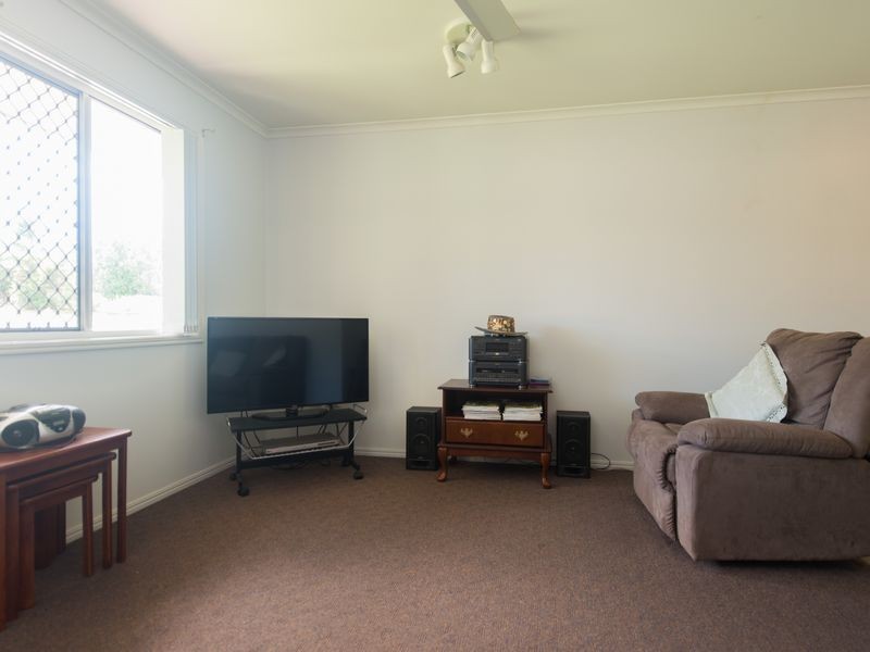 19 Somerset Close, Clinton QLD 4680