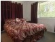 19 Somerset Close, Clinton QLD 4680