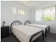 19 Somerset Close, Clinton QLD 4680