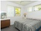 19 Somerset Close, Clinton QLD 4680