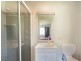 19 Somerset Close, Clinton QLD 4680