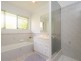 19 Somerset Close, Clinton QLD 4680