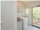 19 Somerset Close, Clinton QLD 4680