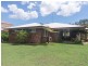 19 Somerset Close, Clinton QLD 4680