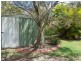 19 Somerset Close, Clinton QLD 4680