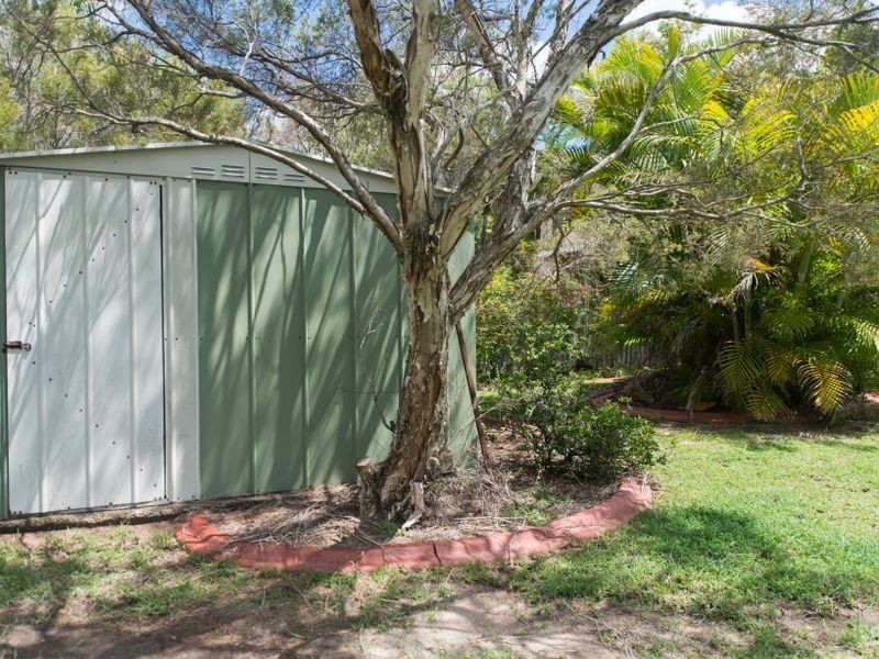19 Somerset Close, Clinton QLD 4680