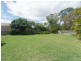 19 Somerset Close, Clinton QLD 4680